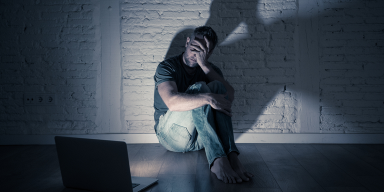 How To Stop Watching Porn