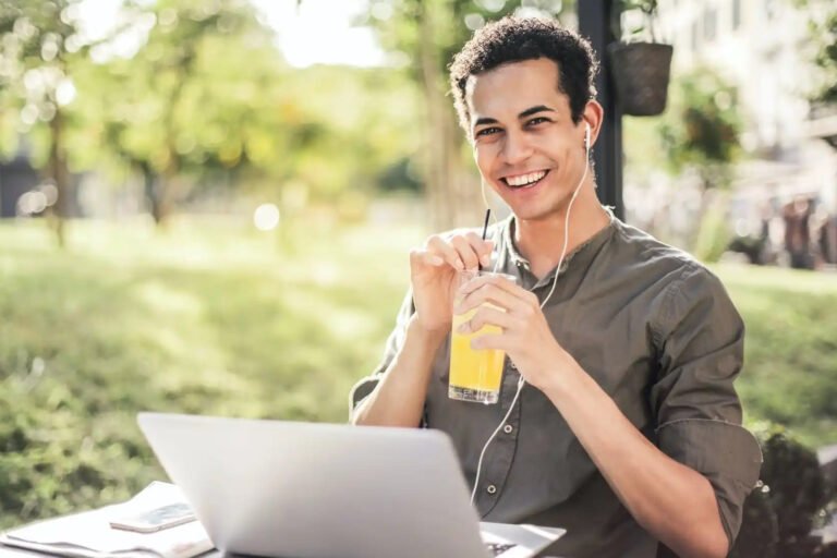Flavored Carbonated Water: Healthy Drink Or Hidden Health Hazard?