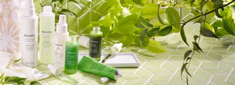 Ingredients To Add To Your Cold Weather Routine – Tropic