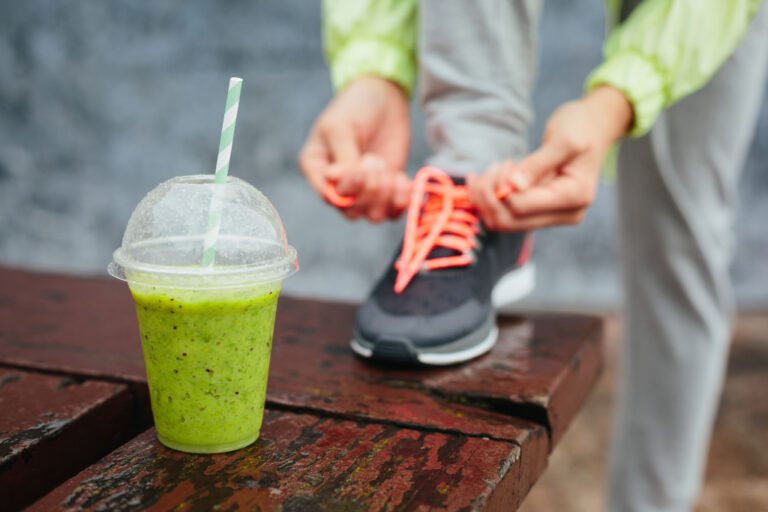 Never Underestimate The Power Of Warmups: Training Tips For Exercising
