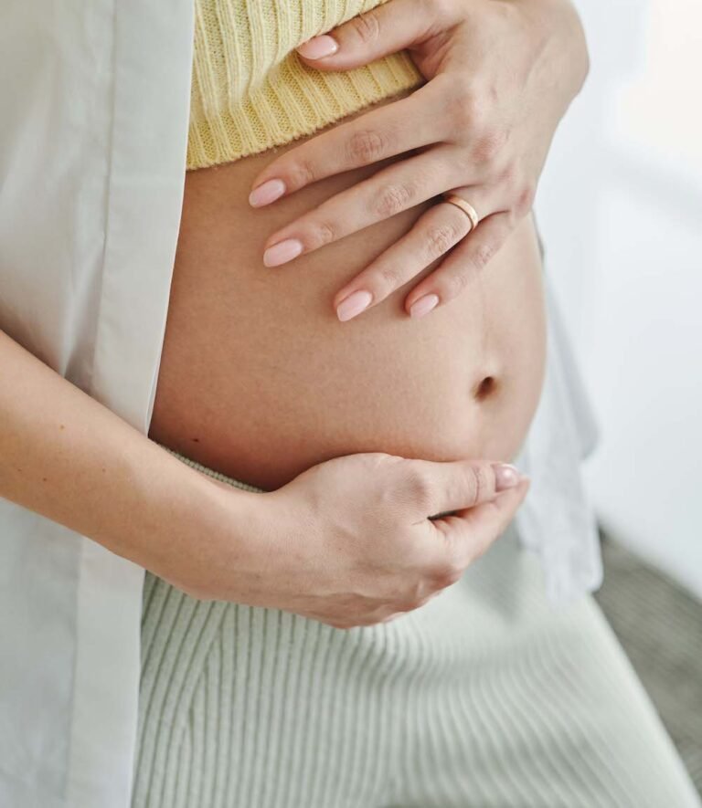 Progesterone Dominance: What Is It?