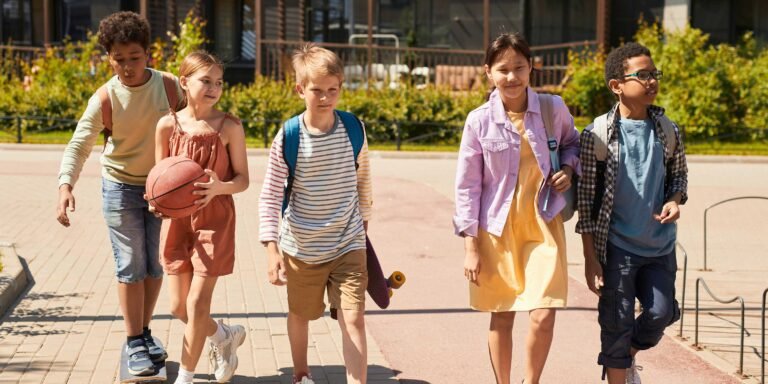 States Should Prioritize Youth Mental Health: The Governors Association Playbook