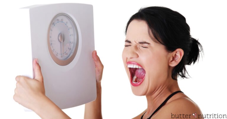 The Cheat Codes For Normal Weight Loss