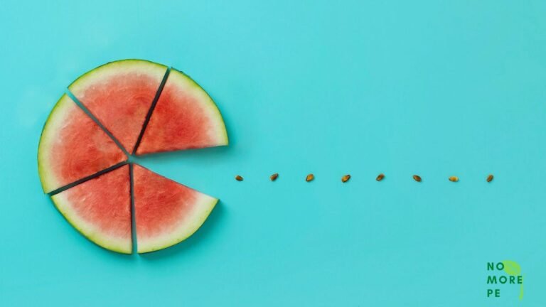 Does Watermelon Help You Last Longer In Bed?