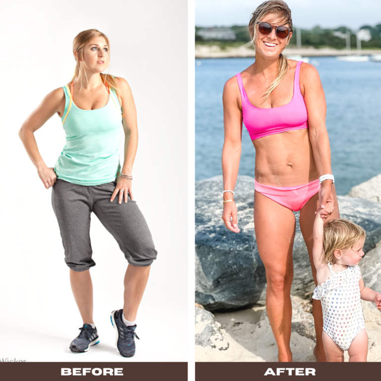 Faster Way To Fat Loss 2024 Review – Sarah Fit