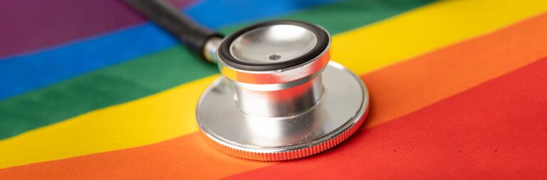 How To Find A Gay Friendly Gp Or Gp In Australia