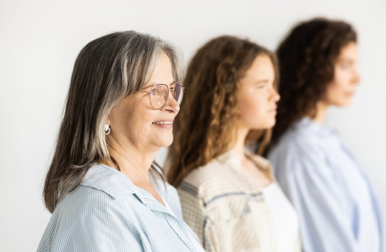 So, when do I get my grandpa now? So, When Do I Get My Grandpa Now?