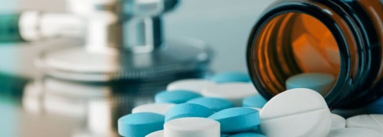 Viagra / Sildenafil Versus Cialis / Tadalafil