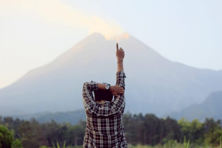 Why Are Exercise And A Healthy Diet Important For Christian