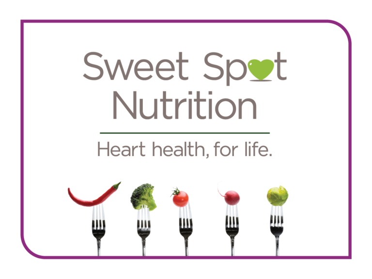 7 Steps To Help You Start Eating Healthy