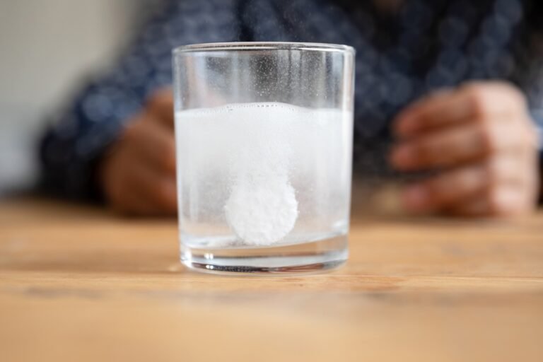 Daily Aspirin Linked To Higher Mortality In Elderly, Study Finds