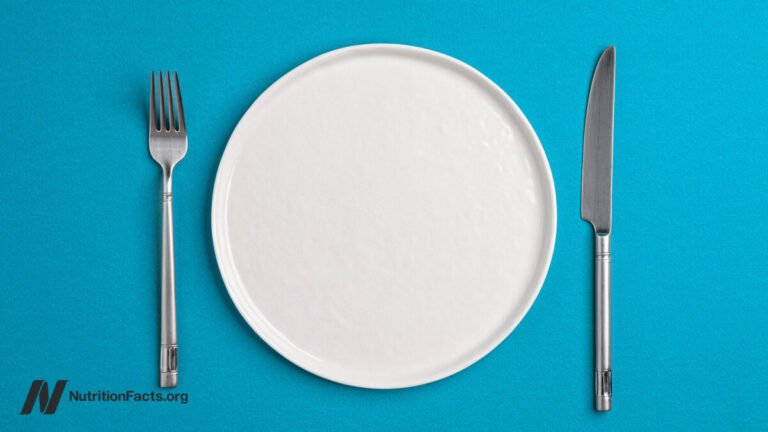 How Safe Is Intermittent Fasting?