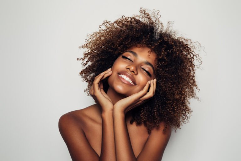 Sex Afterglow: Is It Really A Thing?