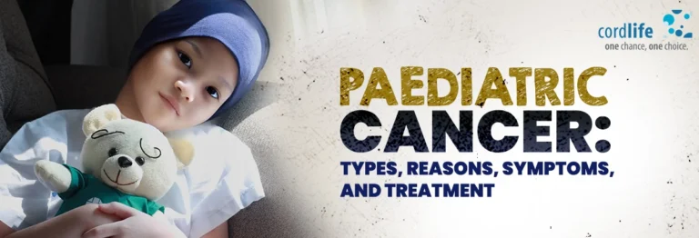 Types, Causes, Symptoms And Treatment