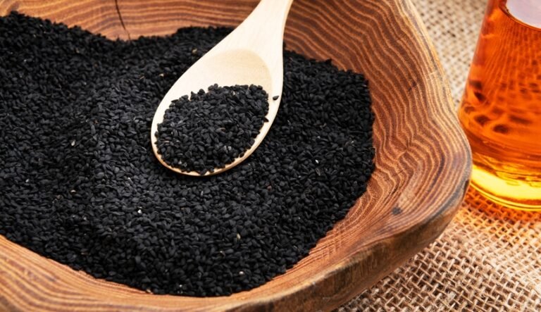 What Is The Black Seed? A Guide To This Ancient