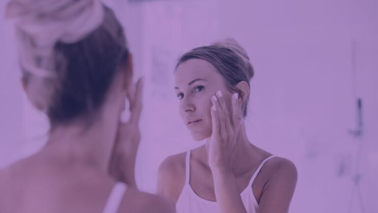 Glycolic Acid Vs. Lactic Acid For Acne Treatment