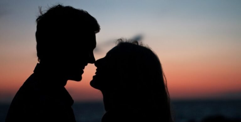 Can Hpv Be Transmitted Through Kissing?