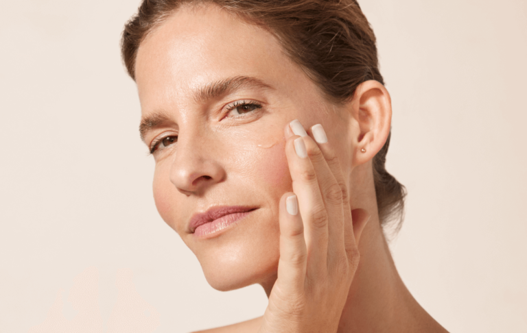 How To Use Ampoules In Your Skin Care Routine