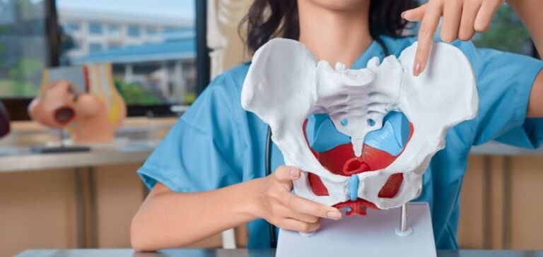 Pelvic Floor Exercises Dos And Don'ts