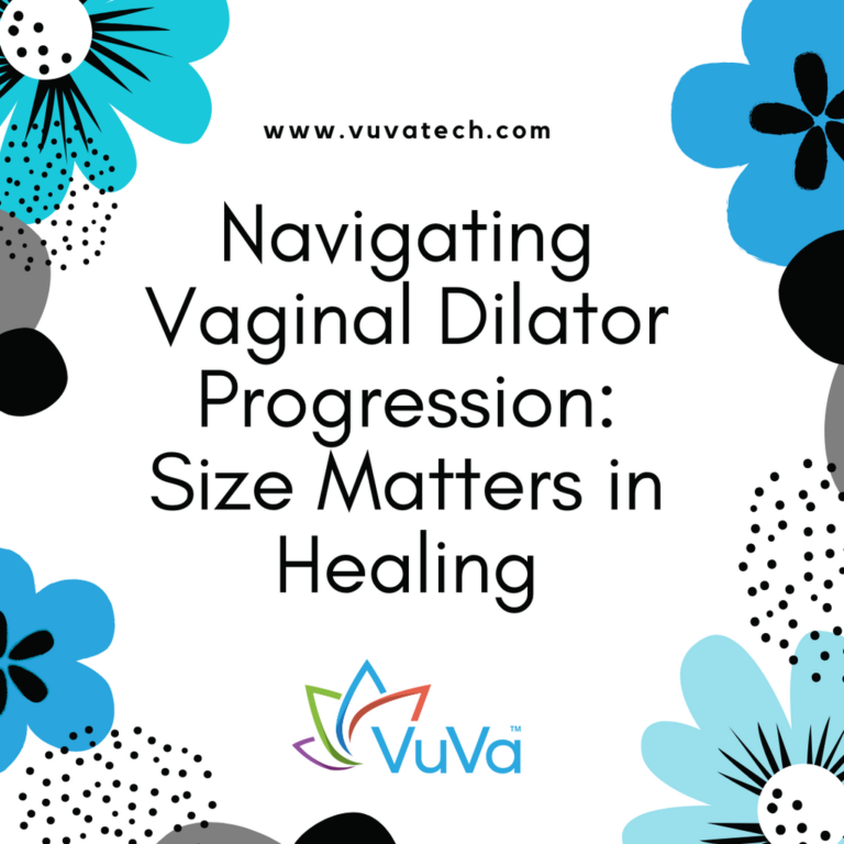 The Role Of Size In Healing – Vuvatech