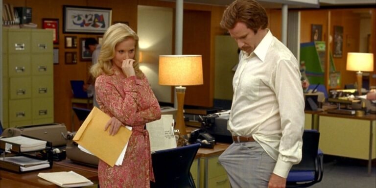 The Truth About Unexpected Emotional Erections