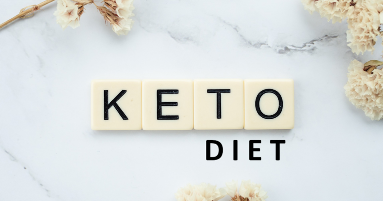 Unlocking The Power Of The Keto Diet: A Complete Guide