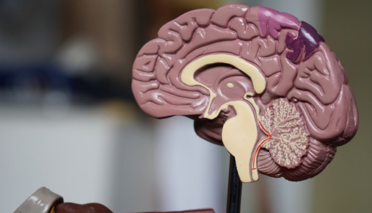 The Future Of Men's Mental Health