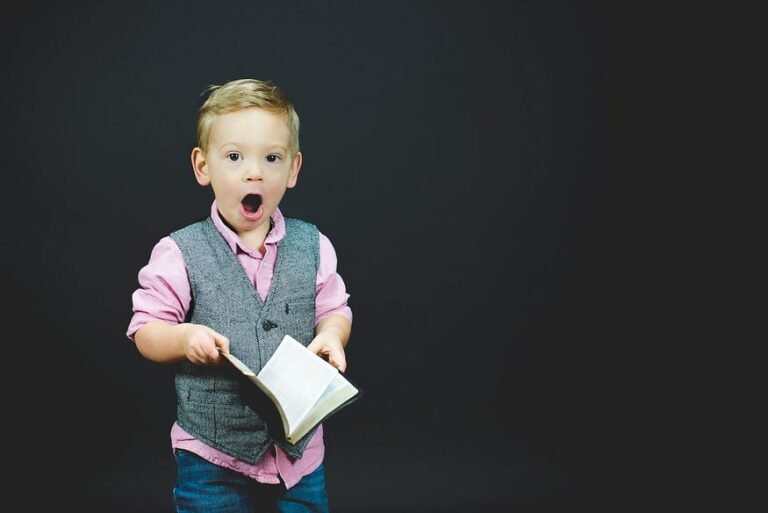 Can The Bible Be Trusted?