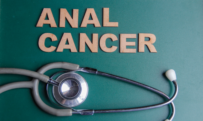 Dr. Joel Palefsky Answers Our Questions About Rectal Cancer