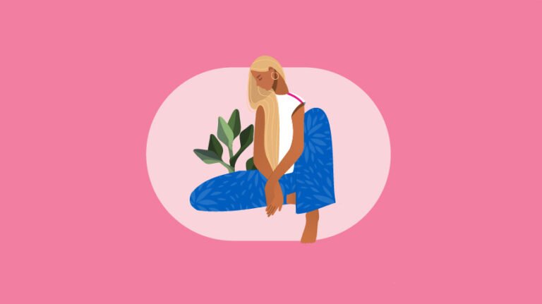 Female Sexual Dysfunction – Causes, Symptoms And Treatment