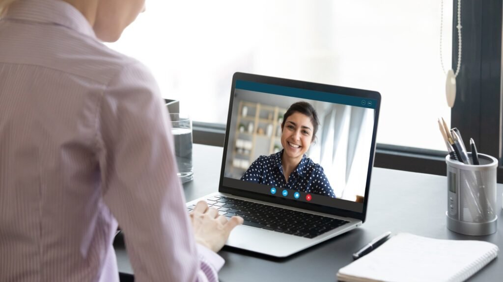 Internet-based self-help program shown to be effective in treating ...