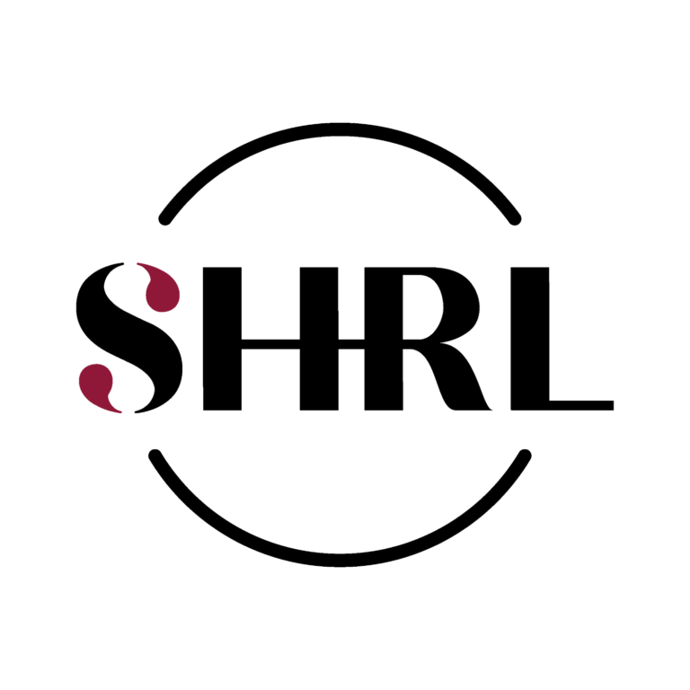 Screw It! Downloading Onlyfans! — Sexual Health Research Laboratory