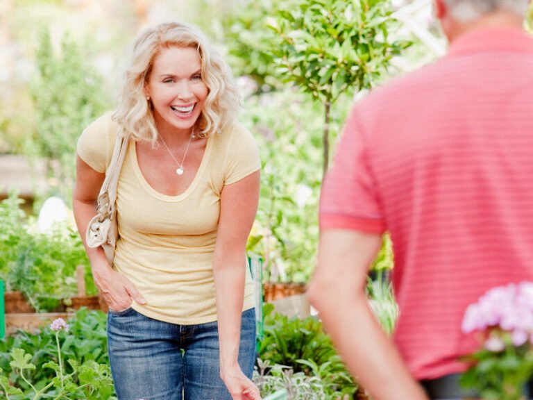 The Power Of Conversation In A Noisy World