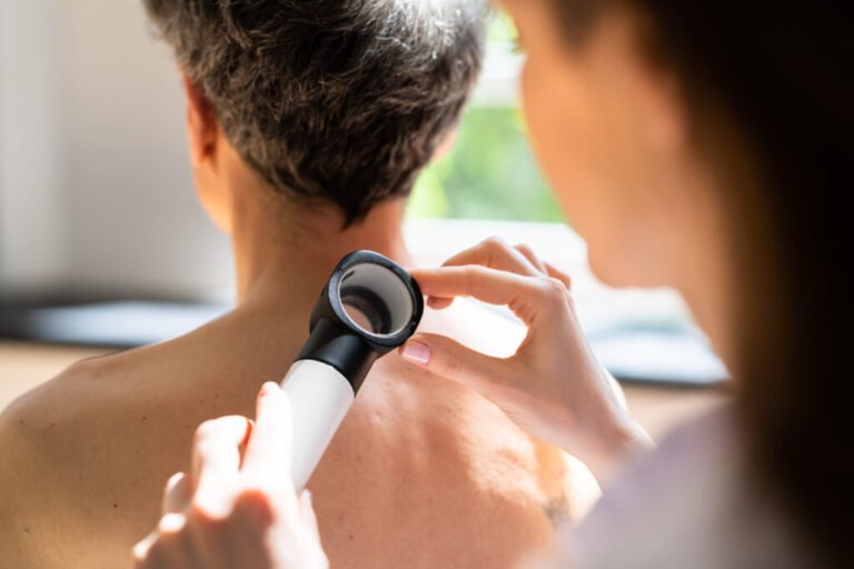Mohs Skin Cancer Surgery Apex Dermatology & Skin Surgery