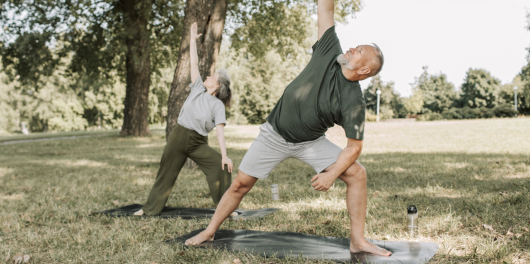 World Wellness Day: Focus On Mental Health Awareness And Well Being