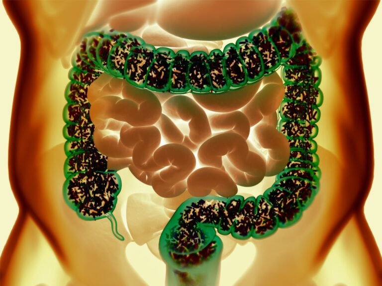 Modern Tools And Practices Are Revolutionizing Gut Microbiome Research