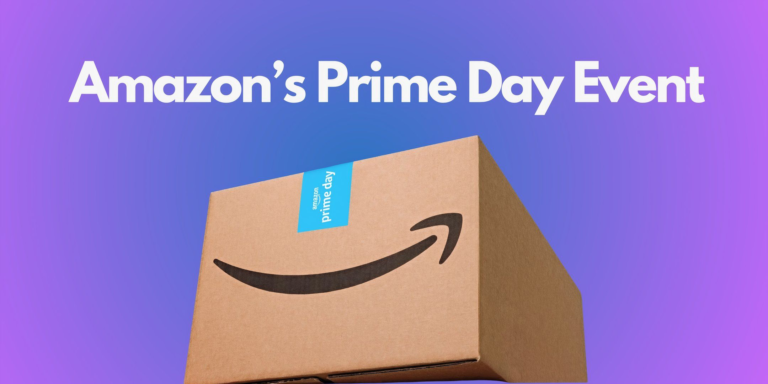 What Are The Best Amazon Prime Day Deals For New