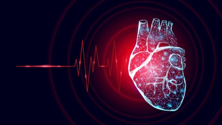 Prevalence, Incidence And Risk Factors Were Revealed