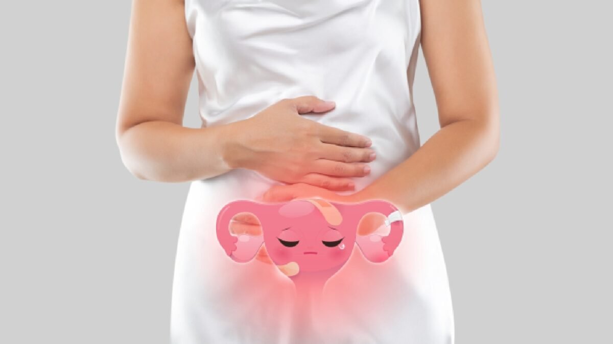 7 causes of swollen vulva after sex – Healthtost