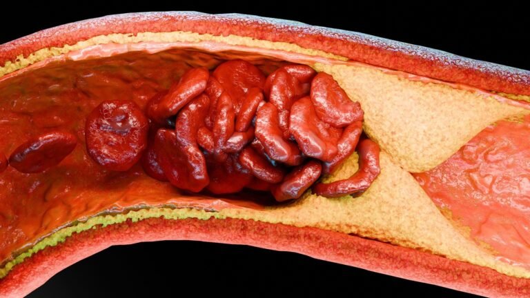 Coronary Atherosclerosis Is Prevalent Even In Low Risk Adults With Normal