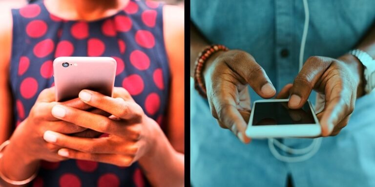 The Difference Between Sexual Bragging For Men And Women