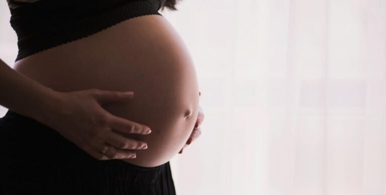 Can Hpv Affect Fertility?