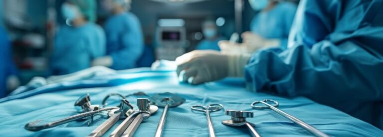 Comparison Of Penile Implants: Ams 700 Vs. Titan