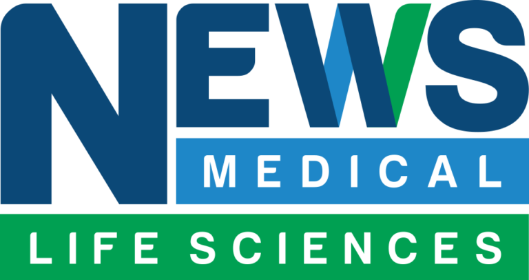 Pushing The Boundaries—pharmaceutical Characterization By Light Scattering