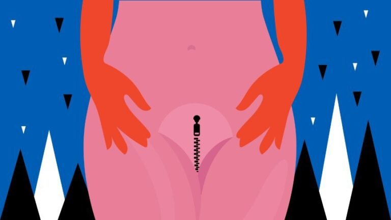 What Are Dilators And How Do They Help The Vagina?