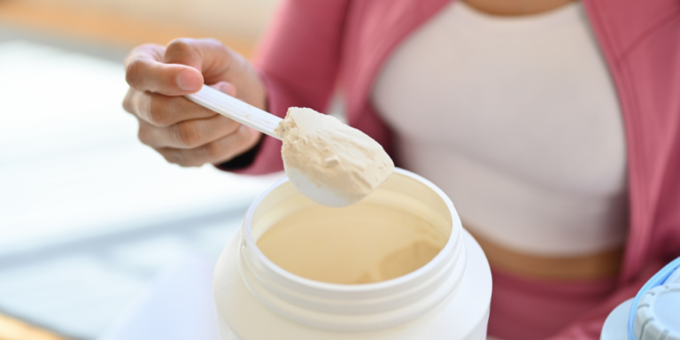 Whey Protein Isolate Vs. Concentrate: Which Is Better?