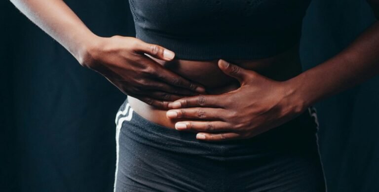 Can Stds Cause Diarrhea?