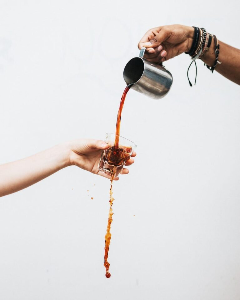 The 3 Biggest Mistakes Keeping Christian Women Overweight