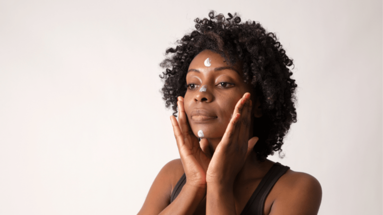 Topical Collagen In Skin Care: Which Types Really Work?