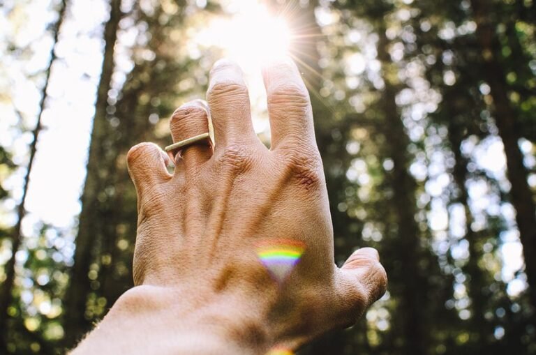 What Does Spiritual Exercise And Spiritual Nutrition Mean?